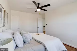 1524 Ramblewood Rd, Baltimore, MD 21239 - Photo 49