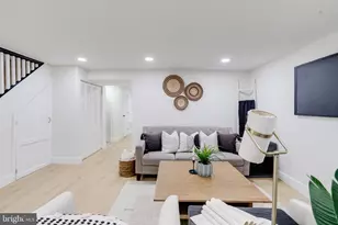 1524 Ramblewood Rd, Baltimore, MD 21239 - Photo 59