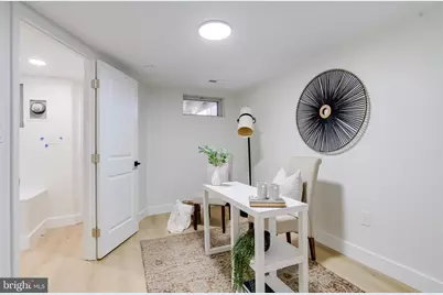 1524 Ramblewood Road, Baltimore, MD 21239 - Photo 65