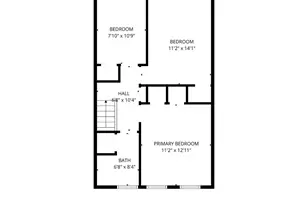 1524 Ramblewood Rd, Baltimore, MD 21239 - Photo 81