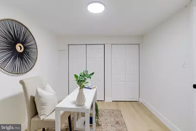 1524 Ramblewood Road, Baltimore, MD 21239 - Photo 67