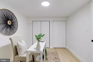 1524 Ramblewood Rd, Baltimore, MD 21239 - Photo 67