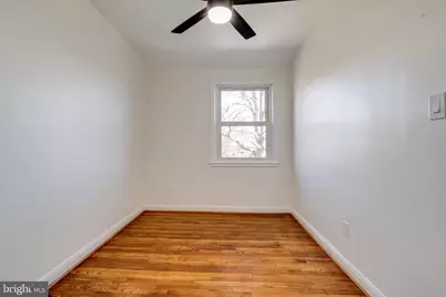 1524 Ramblewood Road, Baltimore, MD 21239 - Photo 51