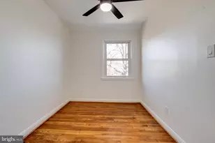 1524 Ramblewood Rd, Baltimore, MD 21239 - Photo 51