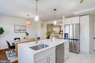 1524 Ramblewood Rd, Baltimore, MD 21239 - Photo 23