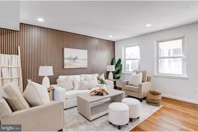 1524 Ramblewood Road, Baltimore, MD 21239 - Photo 7