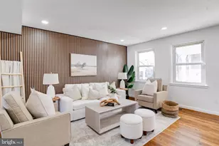 1524 Ramblewood Rd, Baltimore, MD 21239 - Photo 7