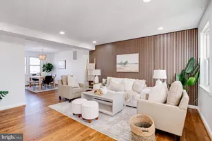 1524 Ramblewood Rd, Baltimore, MD 21239 - Photo 5