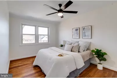 1524 Ramblewood Road, Baltimore, MD 21239 - Photo 45