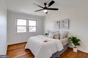 1524 Ramblewood Rd, Baltimore, MD 21239 - Photo 45