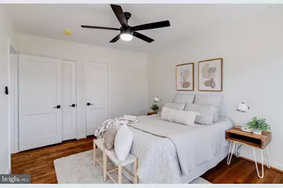 1524 Ramblewood Road, Baltimore, MD 21239 - Photo 41