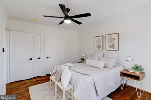 1524 Ramblewood Rd, Baltimore, MD 21239 - Photo 41