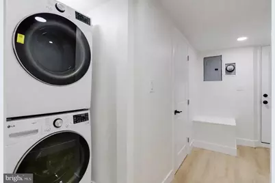 1524 Ramblewood Road, Baltimore, MD 21239 - Photo 73