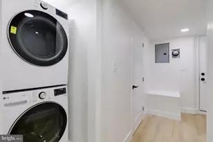 1524 Ramblewood Rd, Baltimore, MD 21239 - Photo 73