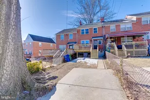 1524 Ramblewood Rd, Baltimore, MD 21239 - Photo 77