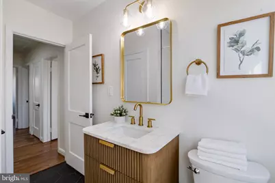 1524 Ramblewood Road, Baltimore, MD 21239 - Photo 33