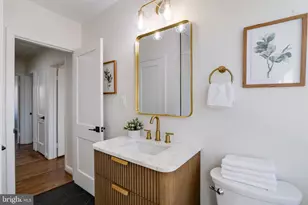 1524 Ramblewood Rd, Baltimore, MD 21239 - Photo 33