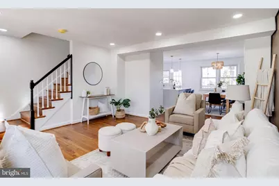 1524 Ramblewood Road, Baltimore, MD 21239 - Photo 15