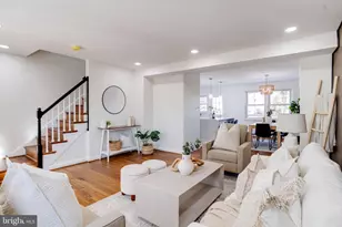 1524 Ramblewood Rd, Baltimore, MD 21239 - Photo 15