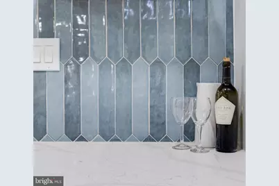 1524 Ramblewood Road, Baltimore, MD 21239 - Photo 63