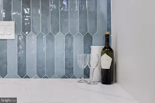 1524 Ramblewood Rd, Baltimore, MD 21239 - Photo 63