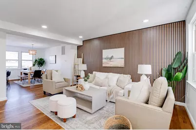 1524 Ramblewood Road, Baltimore, MD 21239 - Photo 1