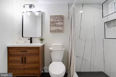 1524 Ramblewood Road, Baltimore, MD 21239 - Photo 69