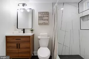 1524 Ramblewood Rd, Baltimore, MD 21239 - Photo 69