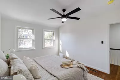 1524 Ramblewood Road, Baltimore, MD 21239 - Photo 39