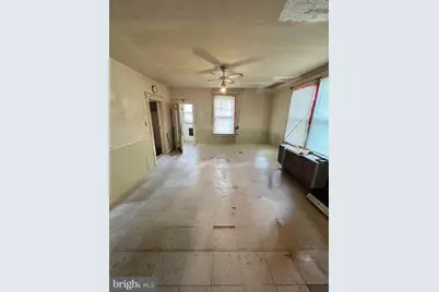 4203 Oakford Avenue, Baltimore, MD 21215 - Photo 3