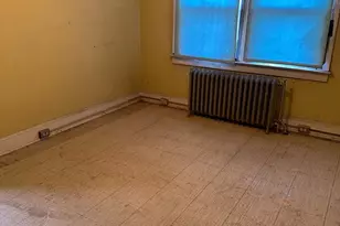 4203 Oakford Ave, Baltimore, MD 21215 - Photo 5