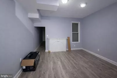 1916 W Lanvale Street, Baltimore, MD 21217 - Photo 5