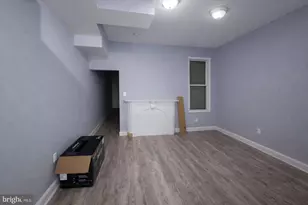 1916 W Lanvale St, Baltimore, MD 21217 - Photo 5