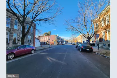 1916 W Lanvale Street, Baltimore, MD 21217 - Photo 15