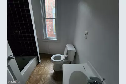 1916 W Lanvale Street, Baltimore, MD 21217 - Photo 11