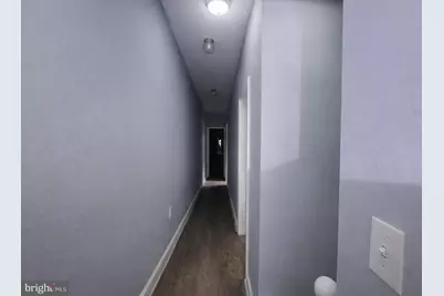 1916 W Lanvale Street, Baltimore, MD 21217 - Photo 7