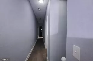 1916 W Lanvale St, Baltimore, MD 21217 - Photo 7