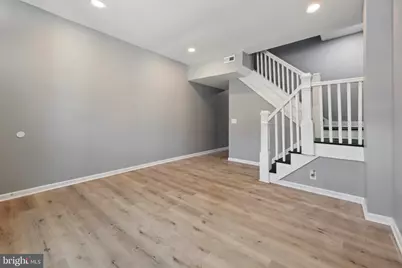 1806 N Pulaski Street, Baltimore, MD 21217 - Photo 5