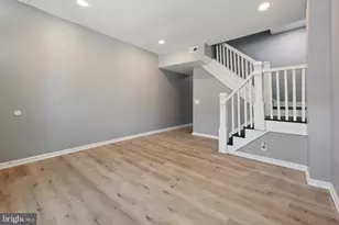 1806 N Pulaski St, Baltimore, MD 21217 - Photo 5