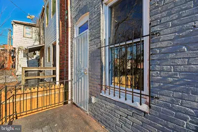 1806 N Pulaski Street, Baltimore, MD 21217 - Photo 27