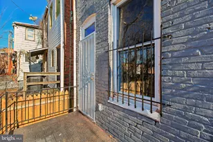 1806 N Pulaski St, Baltimore, MD 21217 - Photo 27