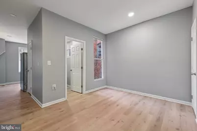 1806 N Pulaski Street, Baltimore, MD 21217 - Photo 11