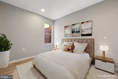 1806 N Pulaski Street, Baltimore, MD 21217 - Photo 19