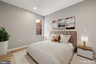 1806 N Pulaski St, Baltimore, MD 21217 - Photo 19