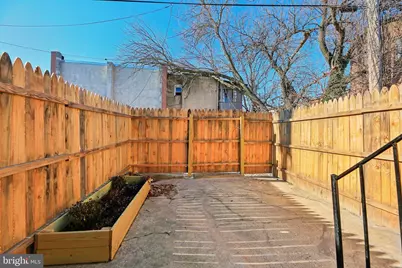 1806 N Pulaski Street, Baltimore, MD 21217 - Photo 29