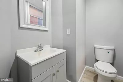 1806 N Pulaski Street, Baltimore, MD 21217 - Photo 13