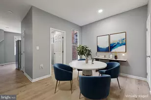 1806 N Pulaski St, Baltimore, MD 21217 - Photo 1