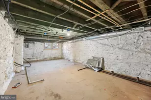 1806 N Pulaski St, Baltimore, MD 21217 - Photo 25