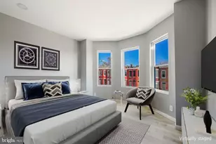 1806 N Pulaski St, Baltimore, MD 21217 - Photo 15