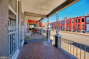 1806 N Pulaski St, Baltimore, MD 21217 - Photo 3